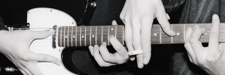perwth's profile banner image
