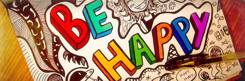 BestLittlePromo's profile banner image