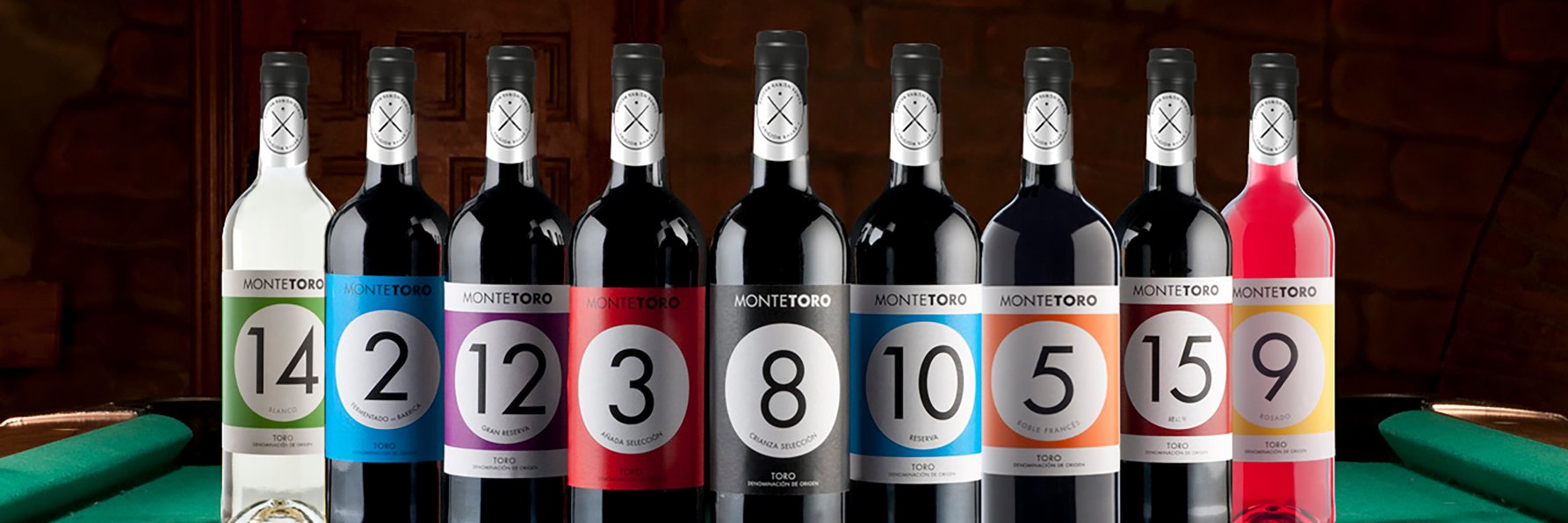 bodegaramonramo's profile banner image