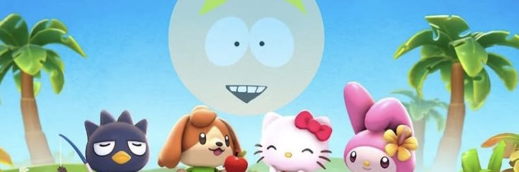trailermoon_'s profile banner image