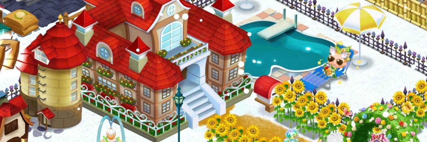 VAayq's profile banner image