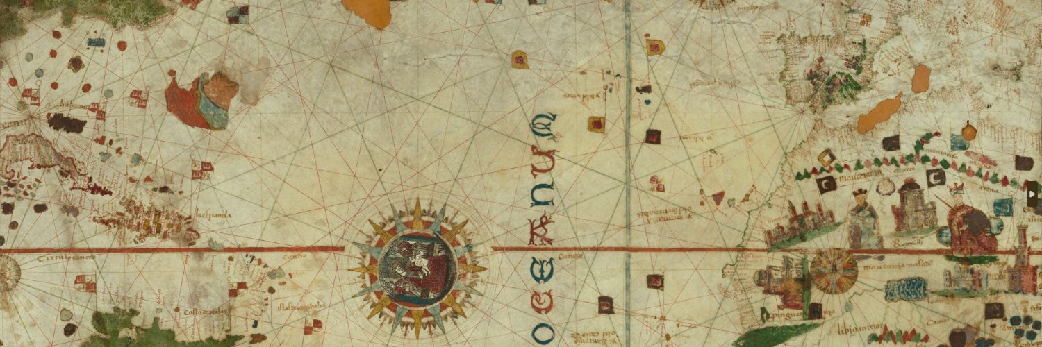 Museo Naval Profile Banner