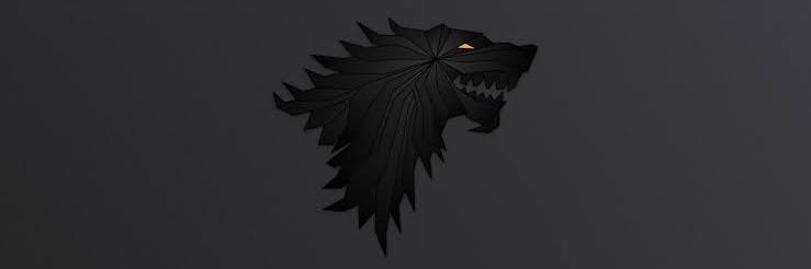 adegenta__'s profile banner image