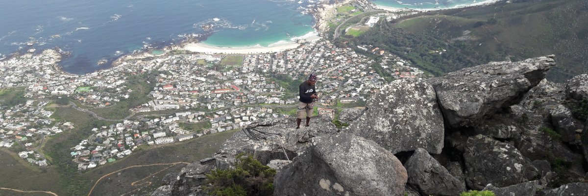 LimpopianMartin's profile banner image