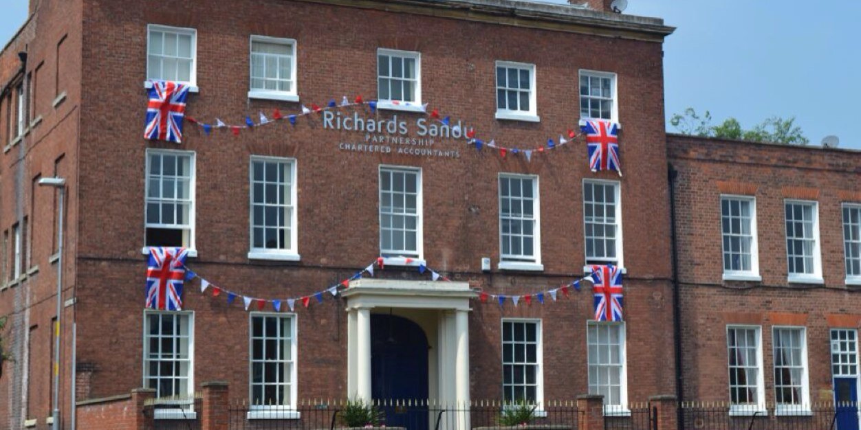 RSPWorcs's profile banner image