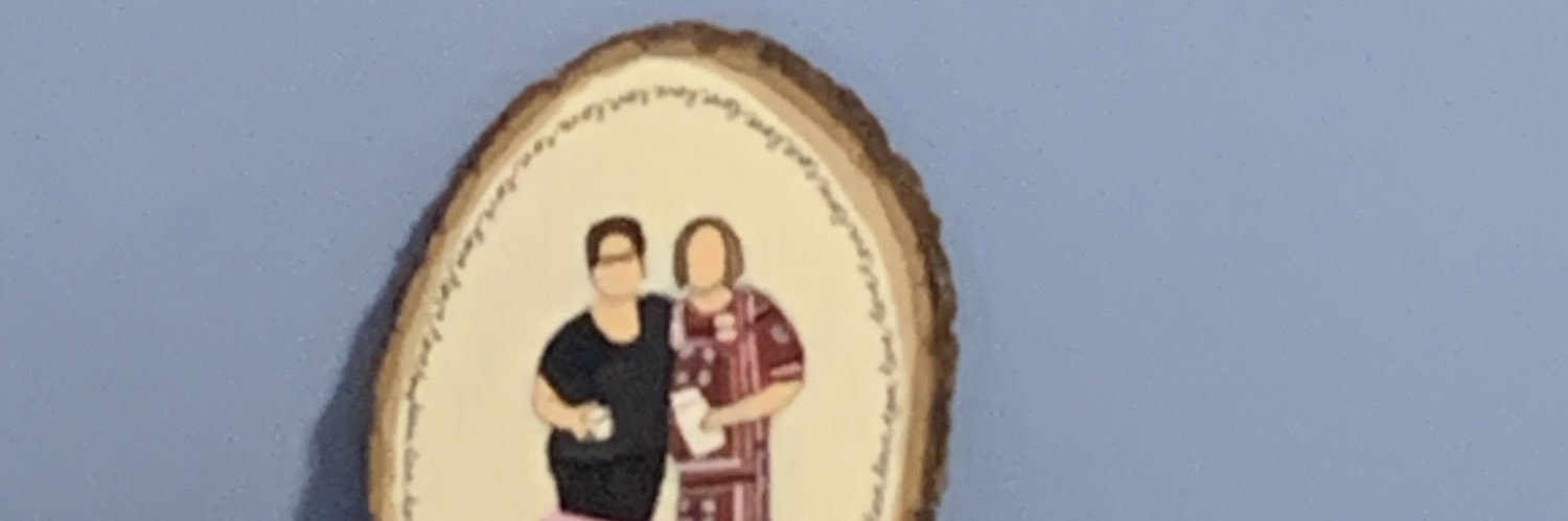 devjes7's profile banner image
