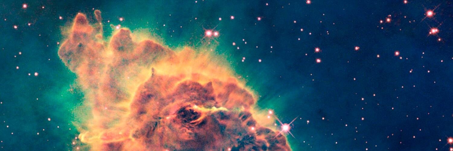 Benjaevr's profile banner image