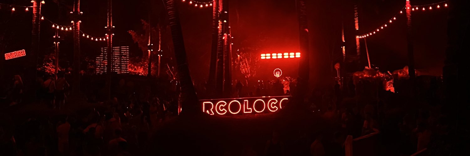 BrandonFroggy's profile banner image