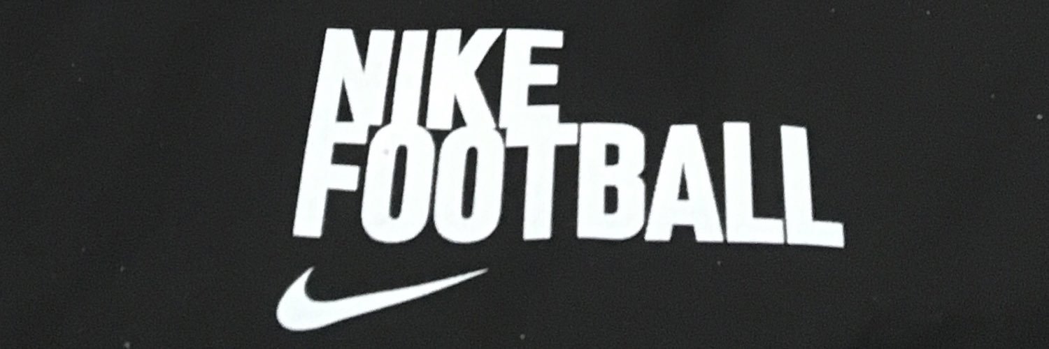 ben_hesketh2's profile banner image