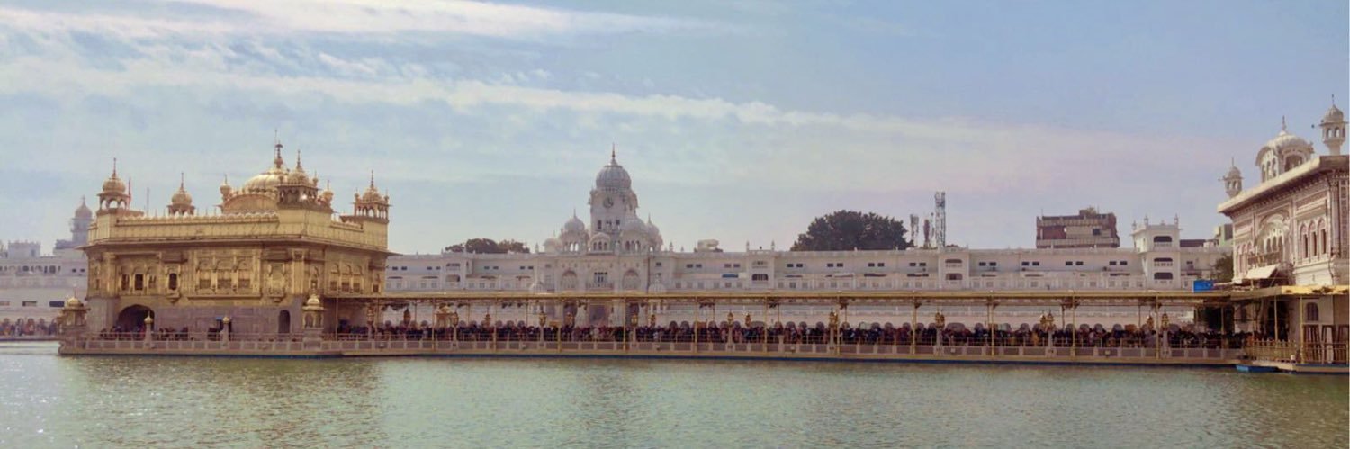 gurtej_er's profile banner image