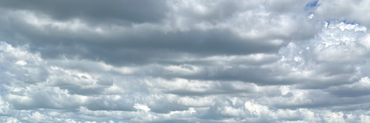 gicamaaargo's profile banner image