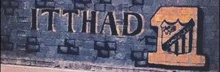 _ahmdi's profile banner image