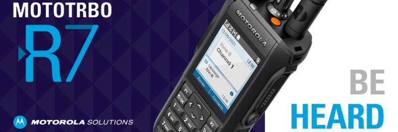 RadiotronicsUK's profile banner image