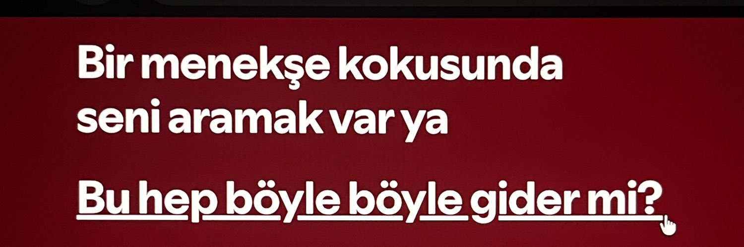 Asqar banner