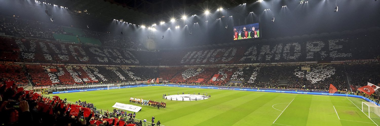 .. JABER |MiLaNo .. banner
