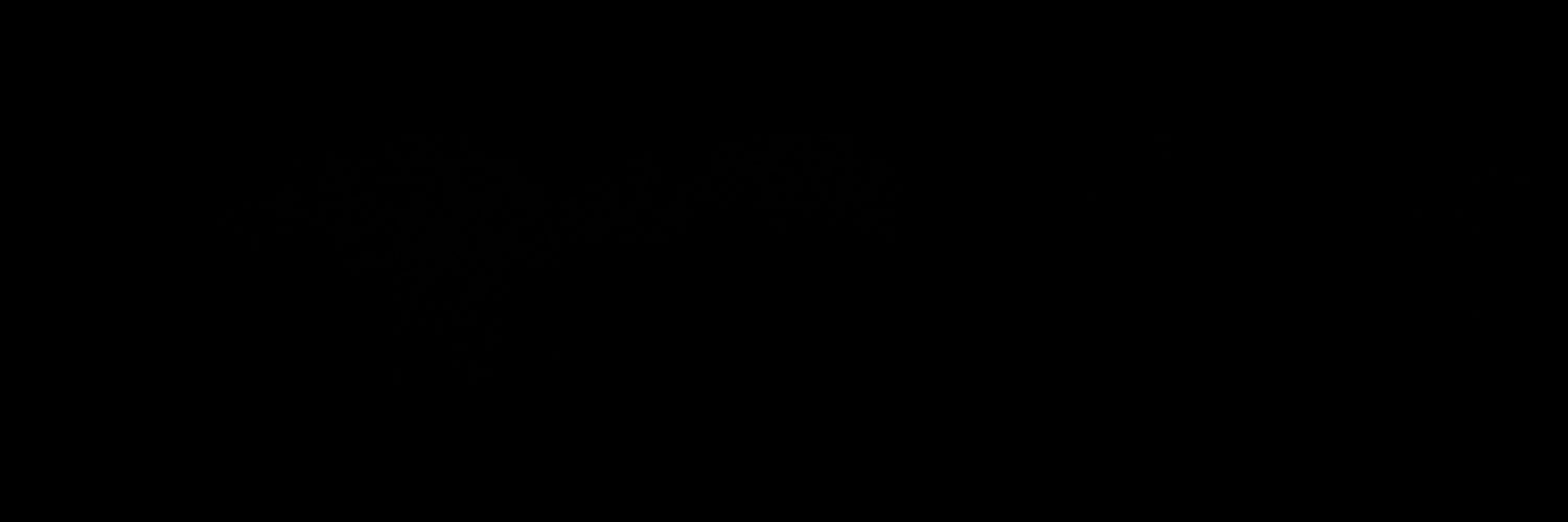 Just_Taji's profile banner image