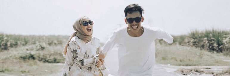 Muhammad Alvin R banner