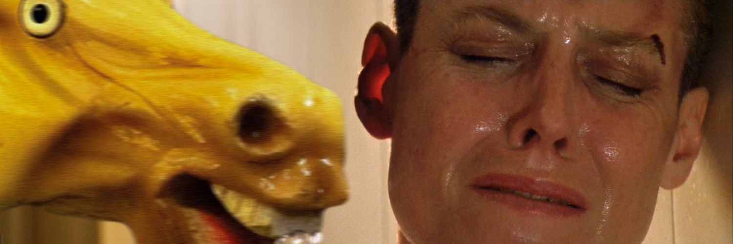forketo3's profile banner image