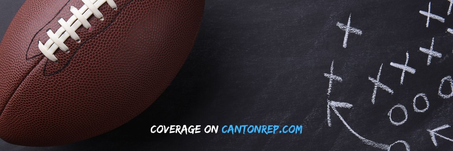 FridayNightOhio banner