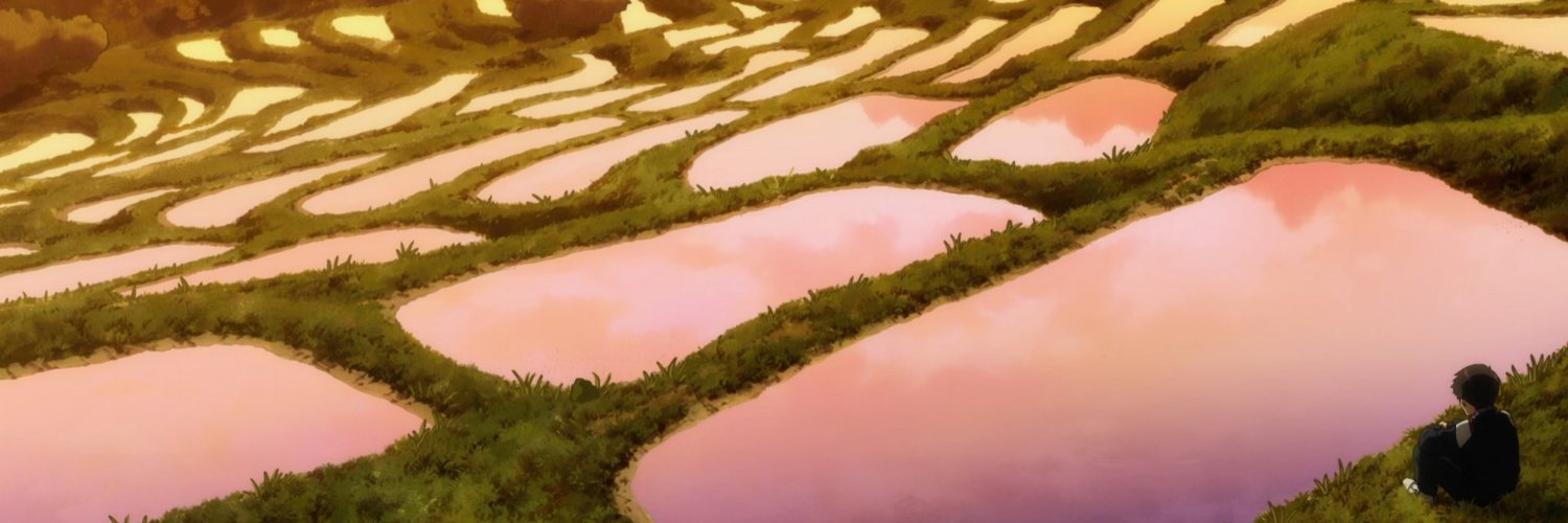 ChloeSkyleaf's profile banner image