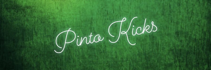 Antony Nova banner