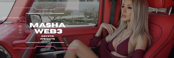 mashaweb3 Profile Banner