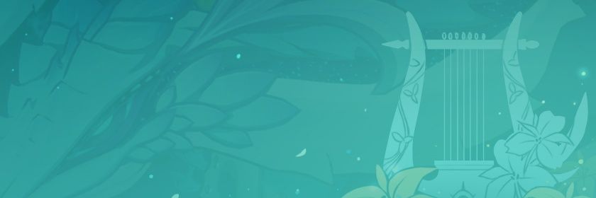 sh_foa's profile banner image