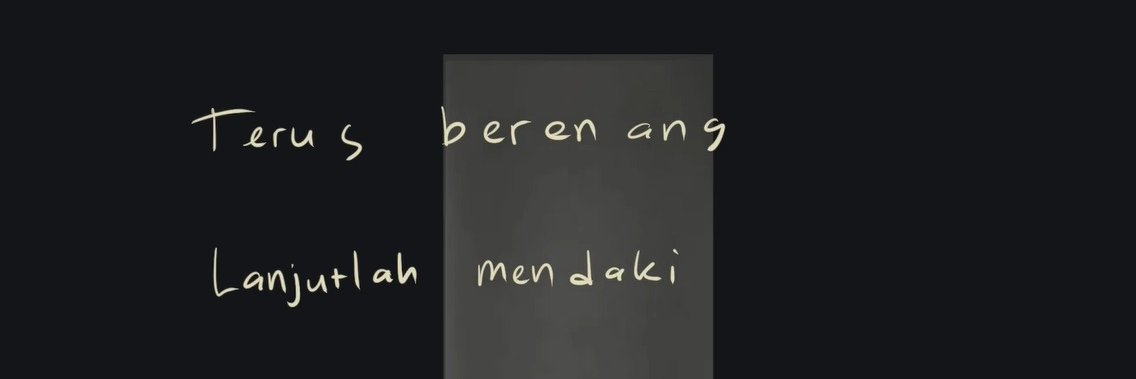 Dhadi banner