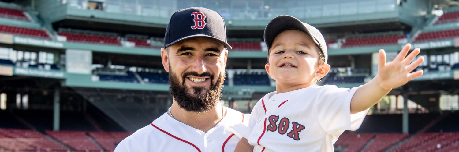 b_workman12's profile banner image