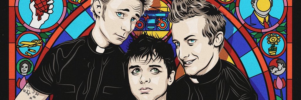 HavenRay22's profile banner image