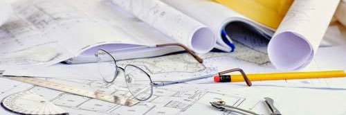 سمير السبئي banner