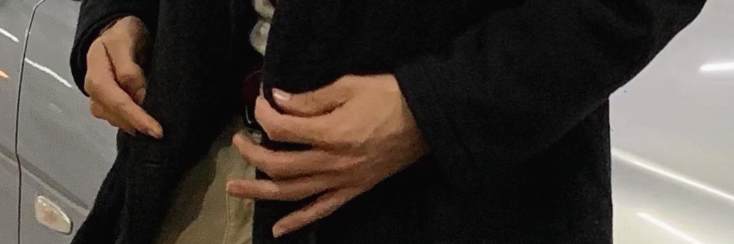 FerFrias7's profile banner image