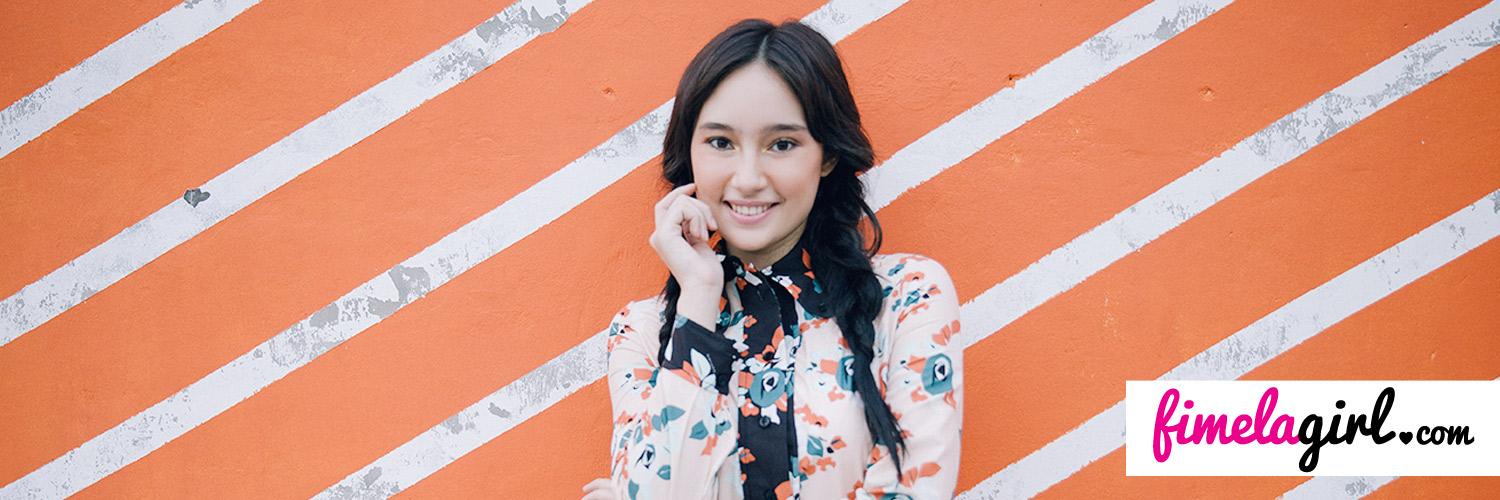 FIMELAgirl's profile banner image