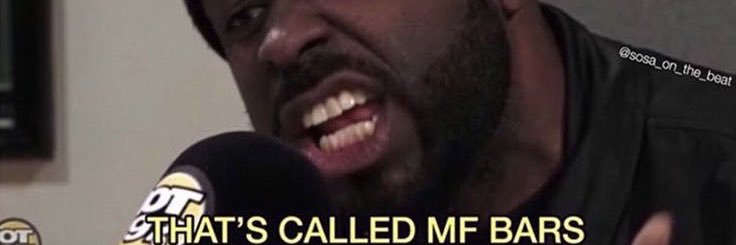UncleJJbuck's profile banner image