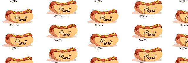 chaddyforlife's profile banner image