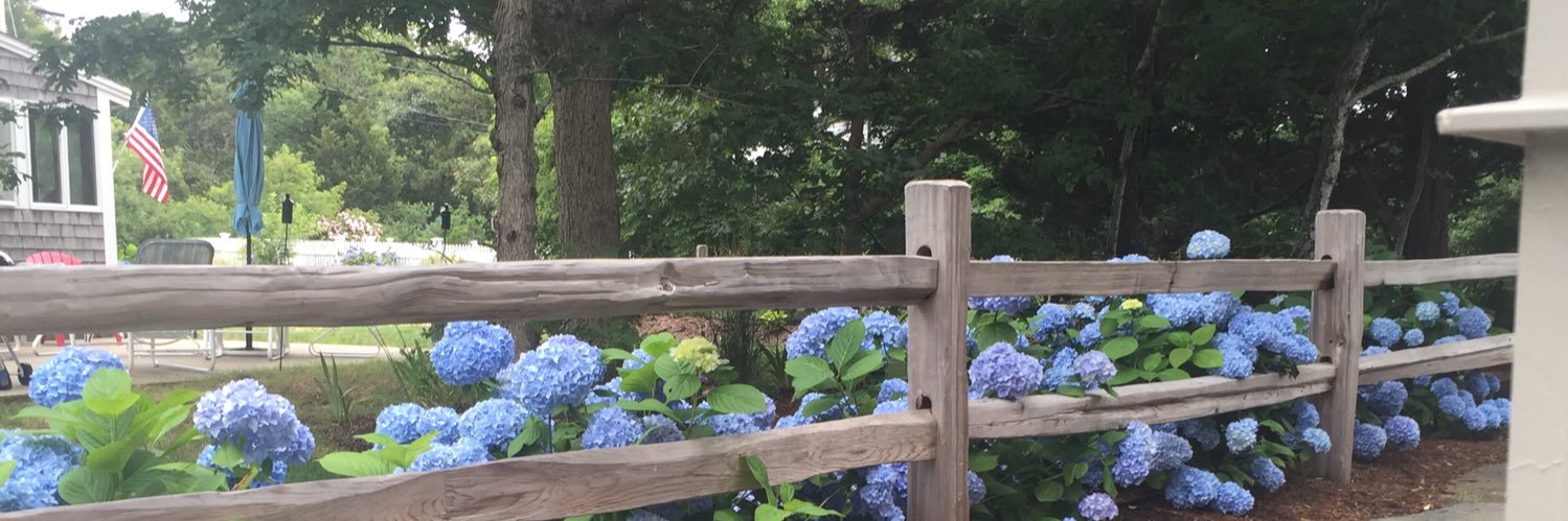 Kristi Crowson, RN banner