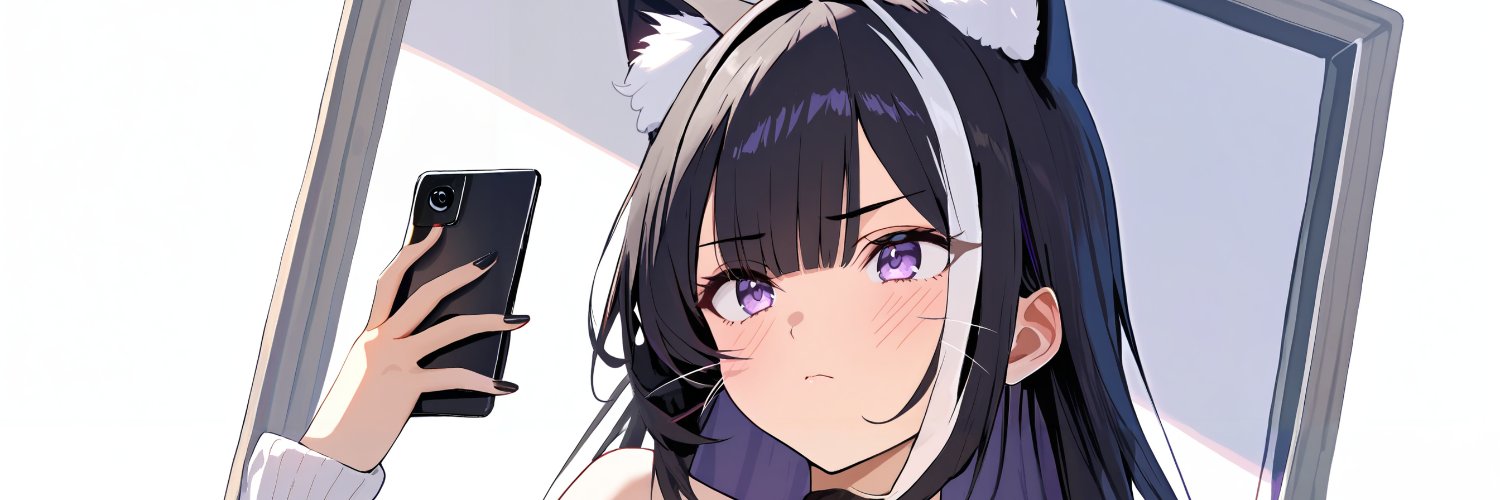 Ziedelth's profile banner image