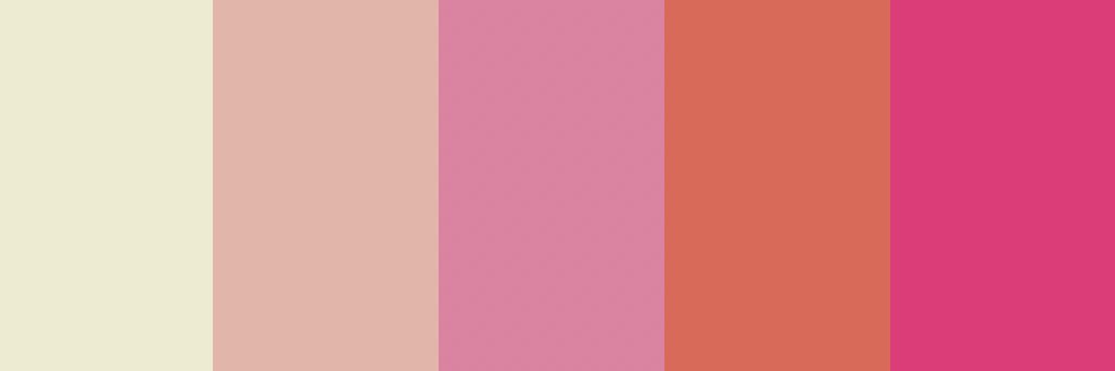Simply_lu_'s profile banner image