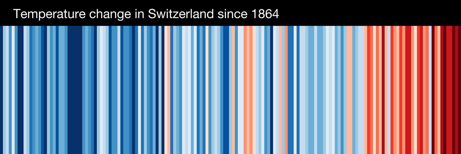 Toni Caradonna banner