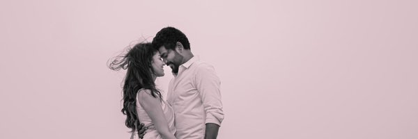 VigneshShivan Profile Banner