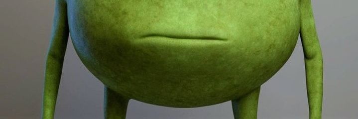 rickymartin72's profile banner image