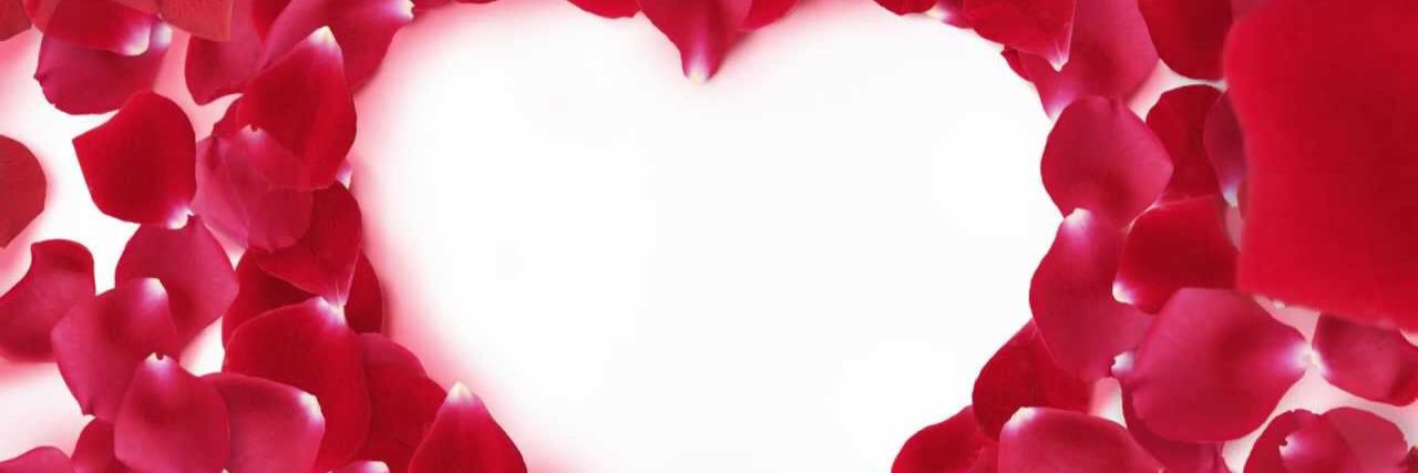 Do0oDodo's profile banner image