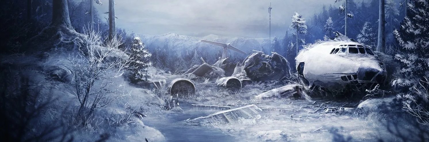 aris_ozy's profile banner image