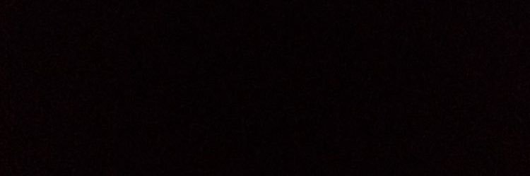 heynats's profile banner image