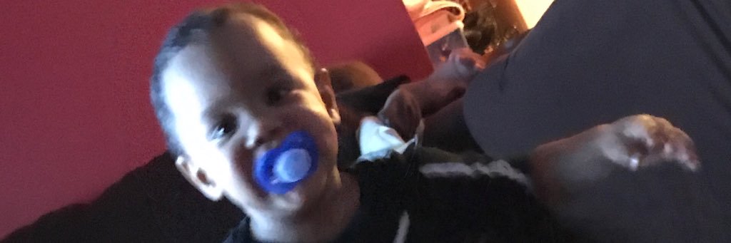 angitabaez31's profile banner image