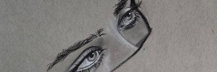 malik8m10's profile banner image