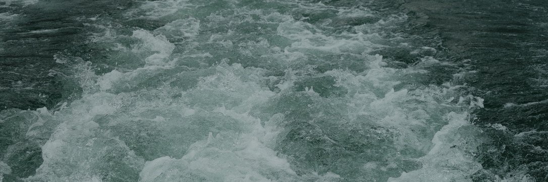 deventw_log's profile banner image