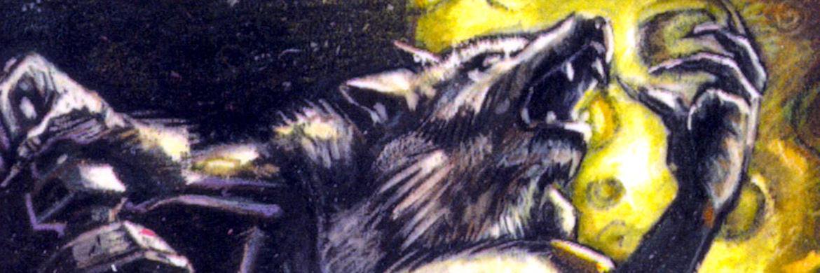 JeanSilverfang's profile banner image