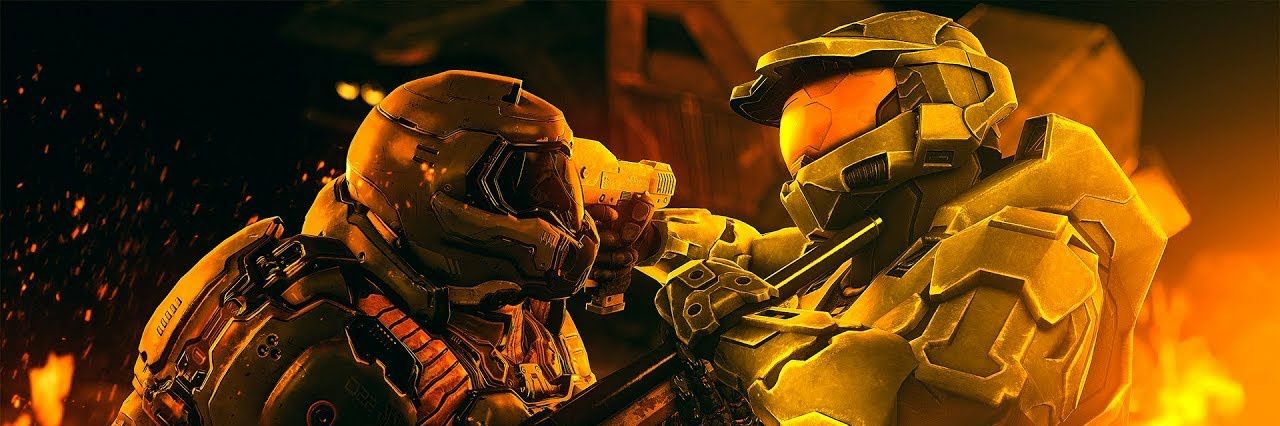 Assassin1715's profile banner image