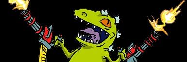 dsstrhil's profile banner image
